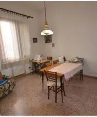 Terratetto in vendita a AVANE - Empoli 150 mq  Rif: 443759