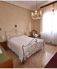 Terratetto in vendita a AVANE - Empoli 150 mq  Rif: 443759