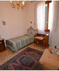 Terratetto in vendita a AVANE - Empoli 150 mq  Rif: 443759