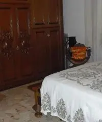 Terratetto in vendita a Empoli 120 mq  Rif: 315763