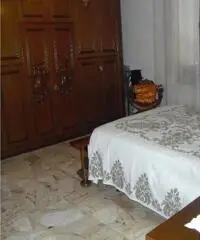 Terratetto in vendita a Empoli 120 mq  Rif: 315763