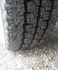 CI INTERNATIONAL 545