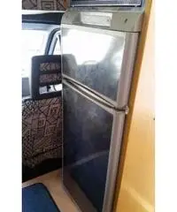 LAIKA ECOVIP 3 L CAMPER USATO 5-6 POSTI -2001 GARANTITO