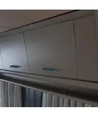 ELNAGH Elnagh Motorhome