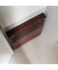 ELNAGH Elnagh Motorhome