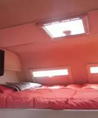 Laika ecovip 2