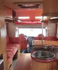 Laika ecovip 2