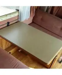 MIRAGE Mirage Gigante in perfette condizioni