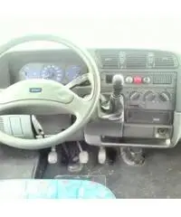 ADRIA ADRIATIK 690