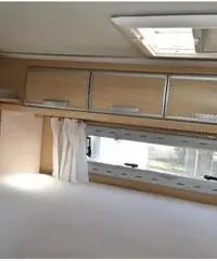 ROLLER TEAM GRANDUCA GARAGE P