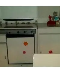 Vendo