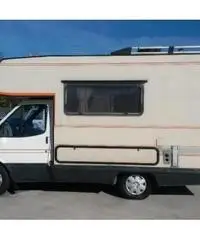 CI INTERNATIONAL SIMBA