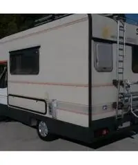 CI INTERNATIONAL SIMBA