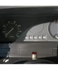 CI INTERNATIONAL SIMBA