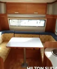 RIMOR NEW POLARIS 450 CL VENDUTA