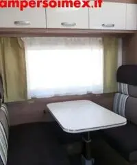 MCLOUIS GLAMYS 40 ANNO 2015