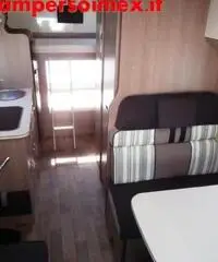 MCLOUIS GLAMYS 40 ANNO 2015