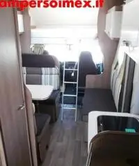 MCLOUIS GLAMYS 40 ANNO 2015