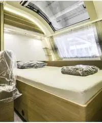 ADRIA ADORA 573PT