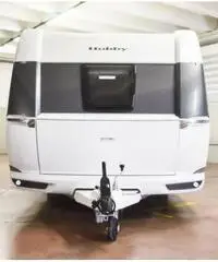 HOBBY PRESTIGE 720UKFE