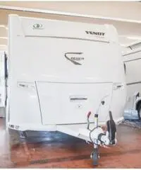 FENDT BIANCO SELECTION 515SG