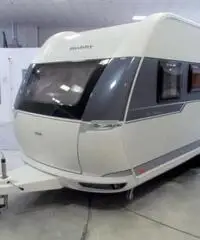 HOBBY EXCELLENT 540WLU