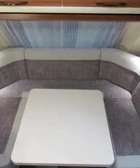 HOBBY EXCELLENT 540WLU