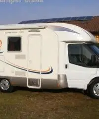 X-GO Dynamic 28P