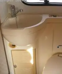 X-GO Dynamic 28P