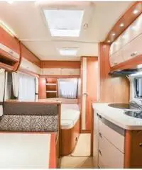 HOBBY HOBBY EXCELLENT 410 SFE