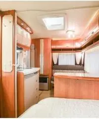 HOBBY HOBBY EXCELLENT 410 SFE