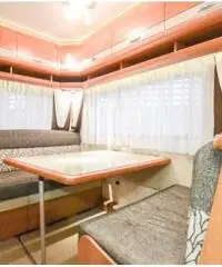 HOBBY HOBBY EXCELLENT 410 SFE