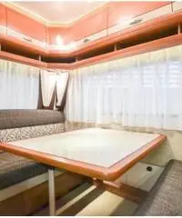 HOBBY HOBBY EXCELLENT 410 SFE