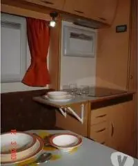 defender + cellula scarrabile