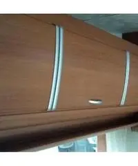 ELNAGH Elnagh Mansardato Duke 48