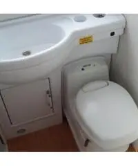 ELNAGH Elnagh Mansardato Duke 48