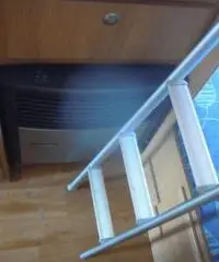 CI INTERNATIONAL ELLIOT 5