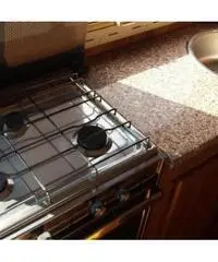 MIRAGE Mirage Gigante in perfette condizioni