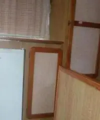 Camper