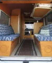 Iveco OM 50 Pat. C - Asi