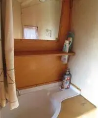 Iveco OM 50 Pat. C - Asi