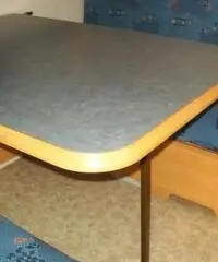 roulotte adria come nuova