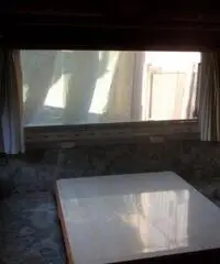 Vendo Rimor SuperBrig 677