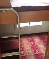 CHALLENGER Mageo 123