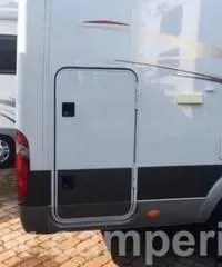 HOBBY HOBBY VAN