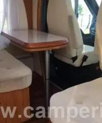 HOBBY HOBBY VAN