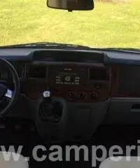 HOBBY HOBBY VAN