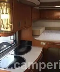 HOBBY HOBBY VAN