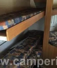 BLUECAMP BLUECAMP SKY 300