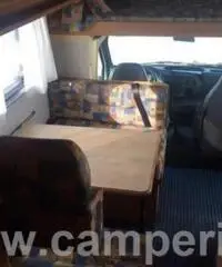 BLUECAMP BLUECAMP SKY 300